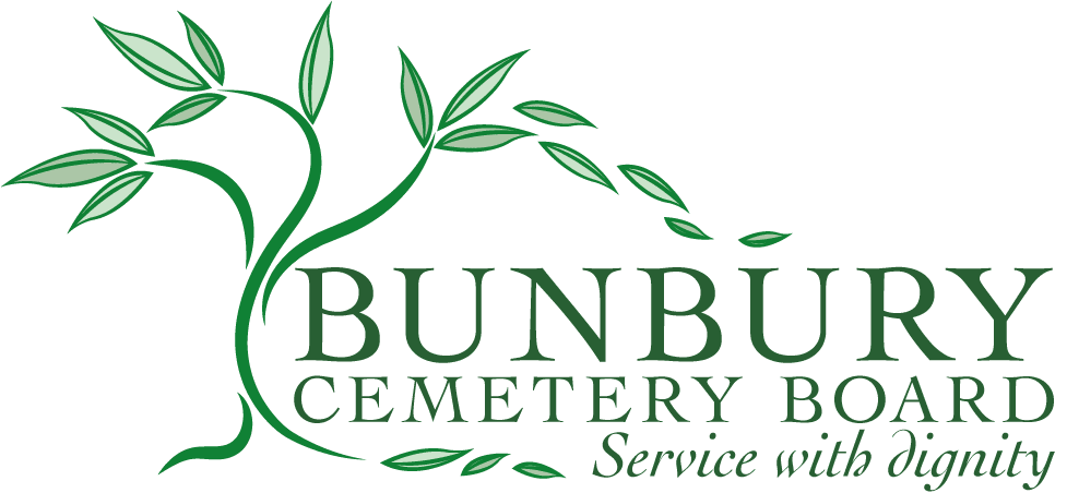 Bunbury Cemetery Board